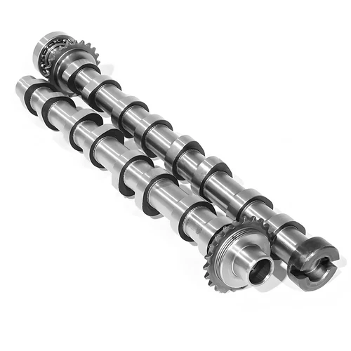 8mm Nockenwellensatz 1,5 BlueHDI DV5 CITROËN Für PEUGEOT 1,5 1638159880 - Bild 6 von 7