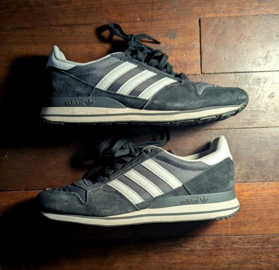 adidas originals zx 500 og products for sale | eBay