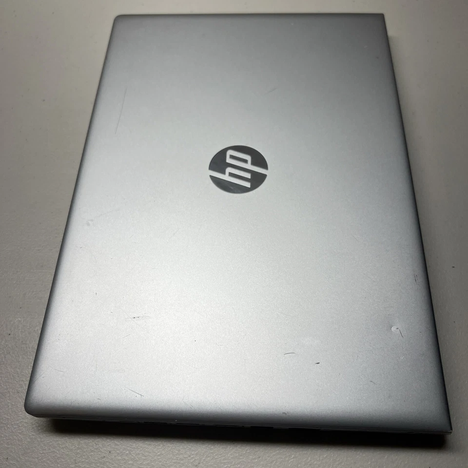 product-image-6