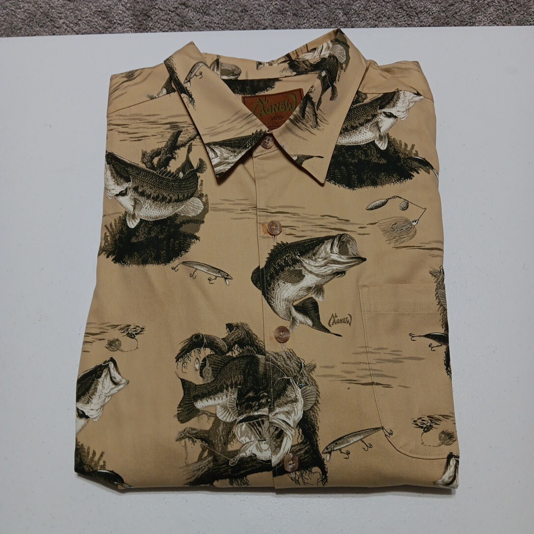 Chemise oxford manches courtes Next | La Redoute