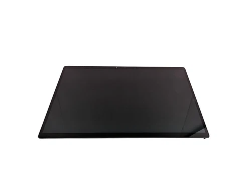 NUEVA Tablet Desmontable Dell Latitude 7320 FHD+ 13" Pantalla Táctil LCD J5RTR - Imagen 1 de 5