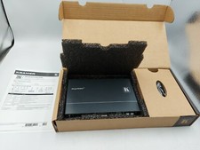 Kramer SID-X3N DisplayPort HDMI VGA DVI Auto Switcher