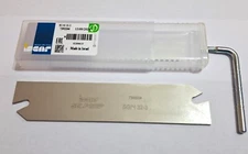 Iscar SGIH 32-3 Self Grip Cut-Off Parting Blade 2300619