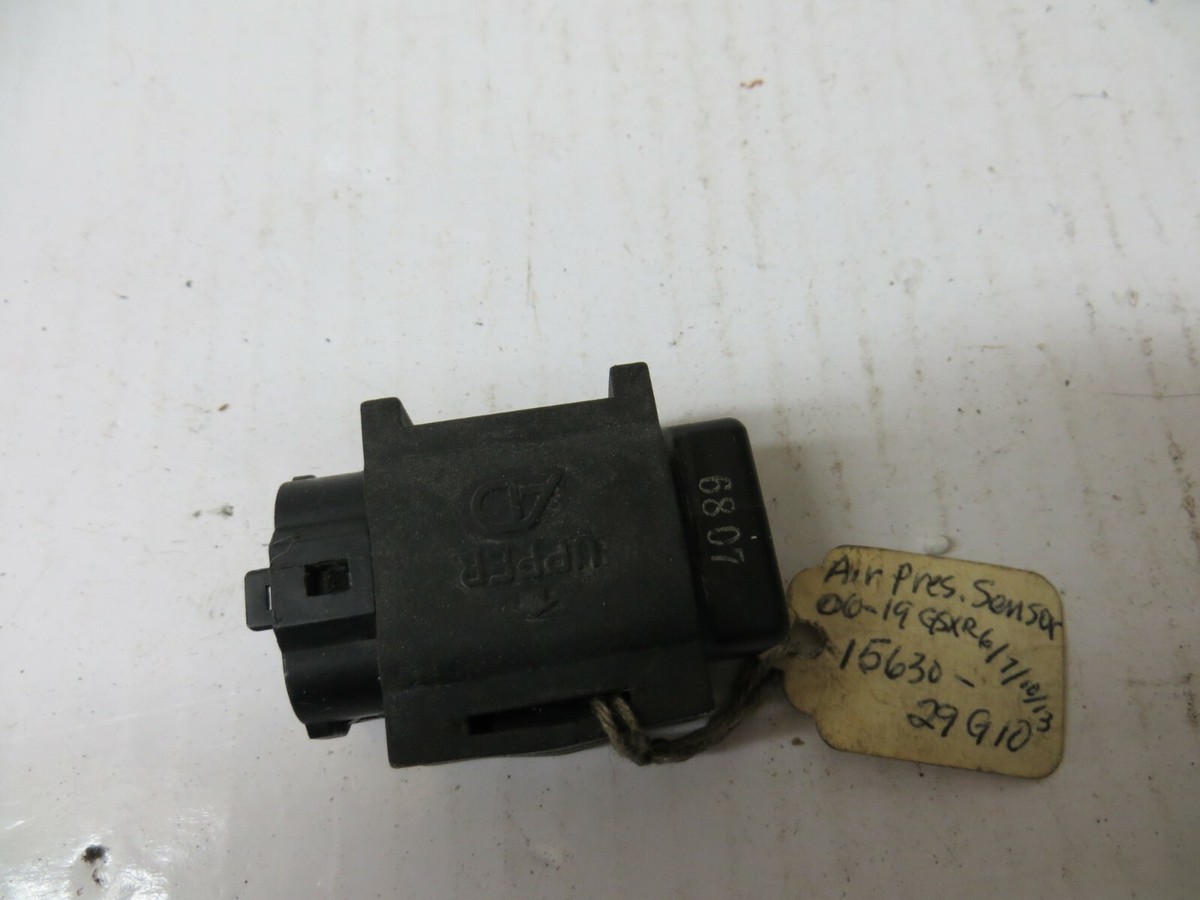 B Subaru Impreza Legacy Genuine Cable Type Clutch Release