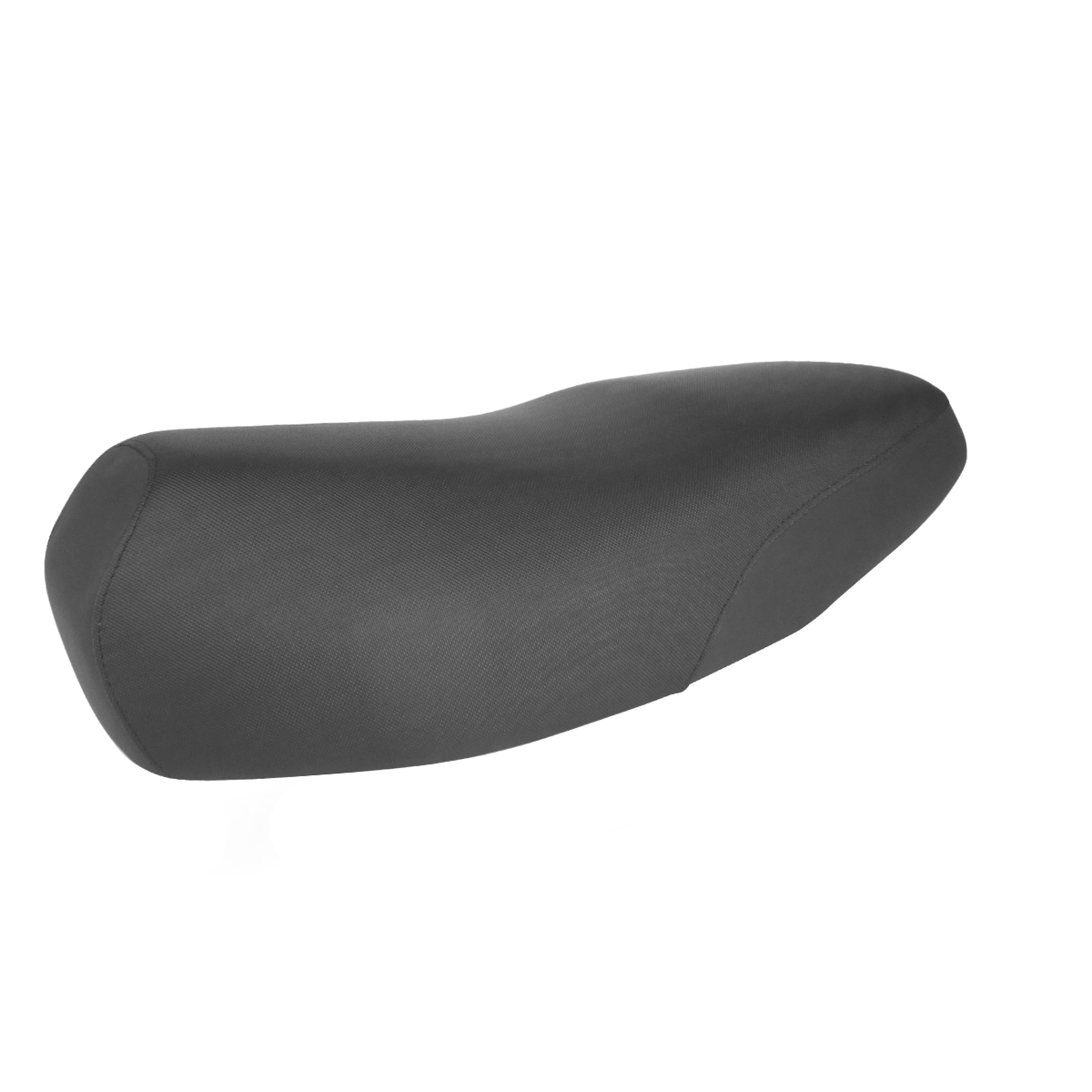 Housse de selle pour MBK Spirit 50 et BW'S pour vos trajets urbains quotidiens