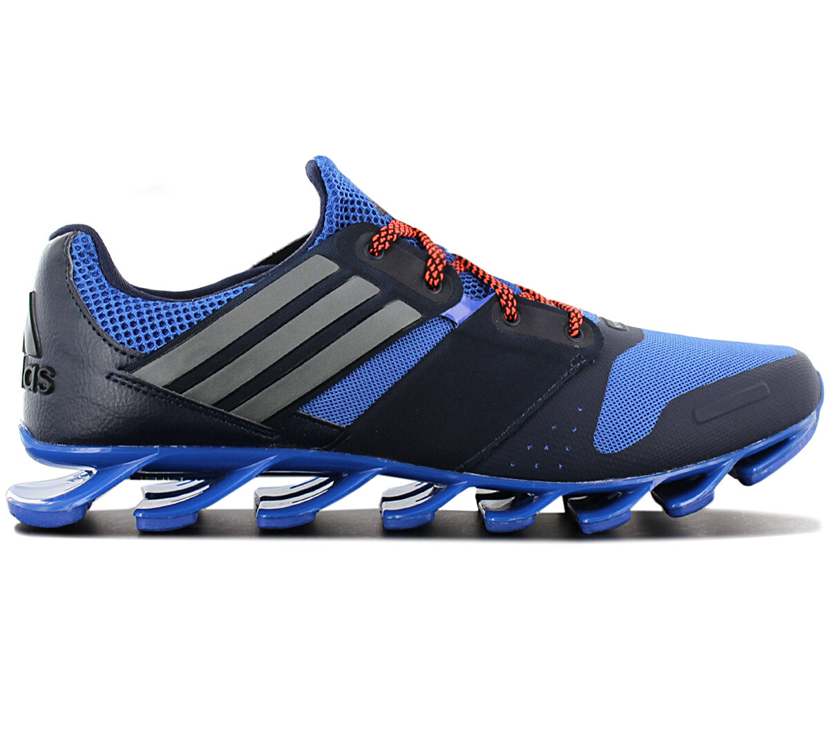 adidas schuhe springblade