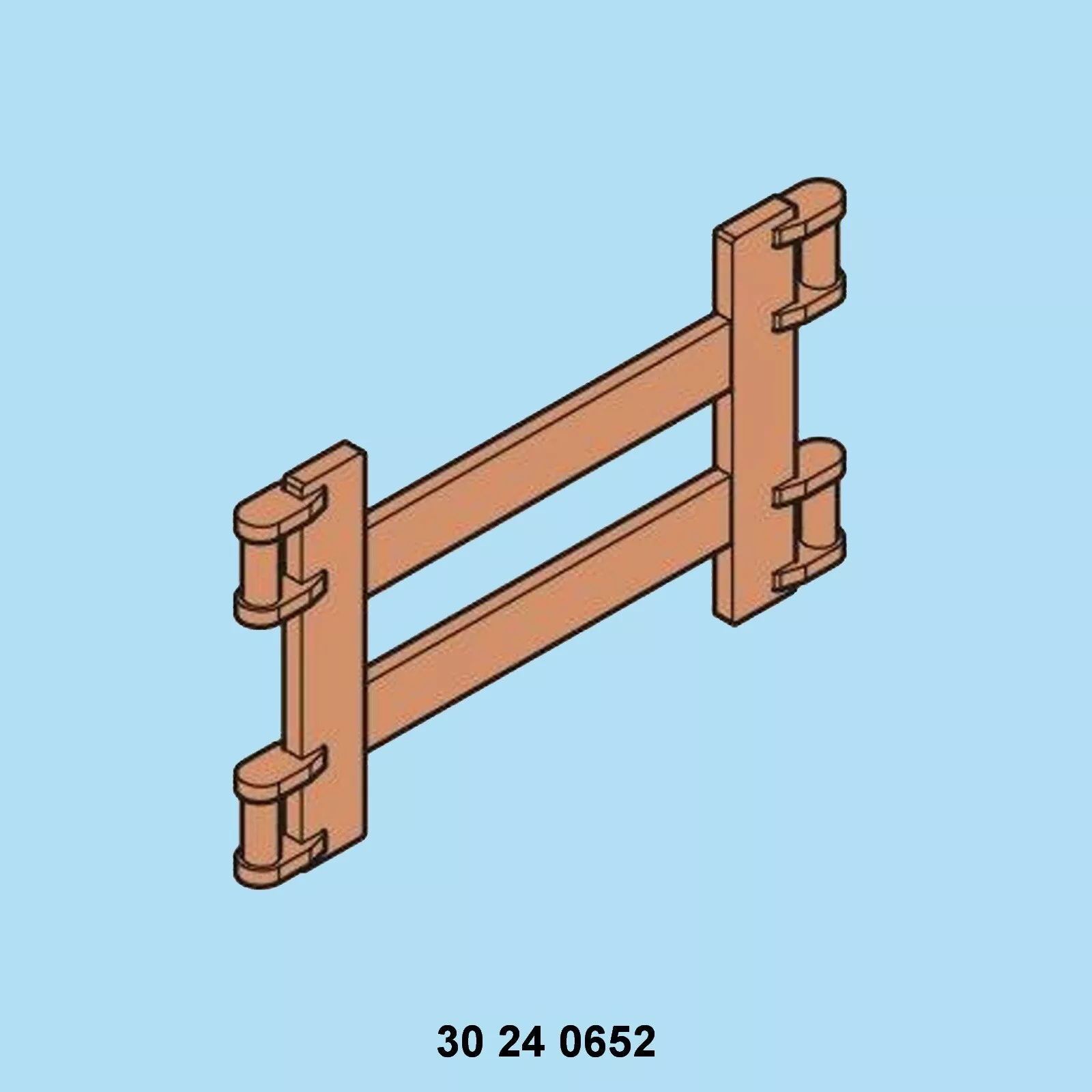 Imagen 86 de 204