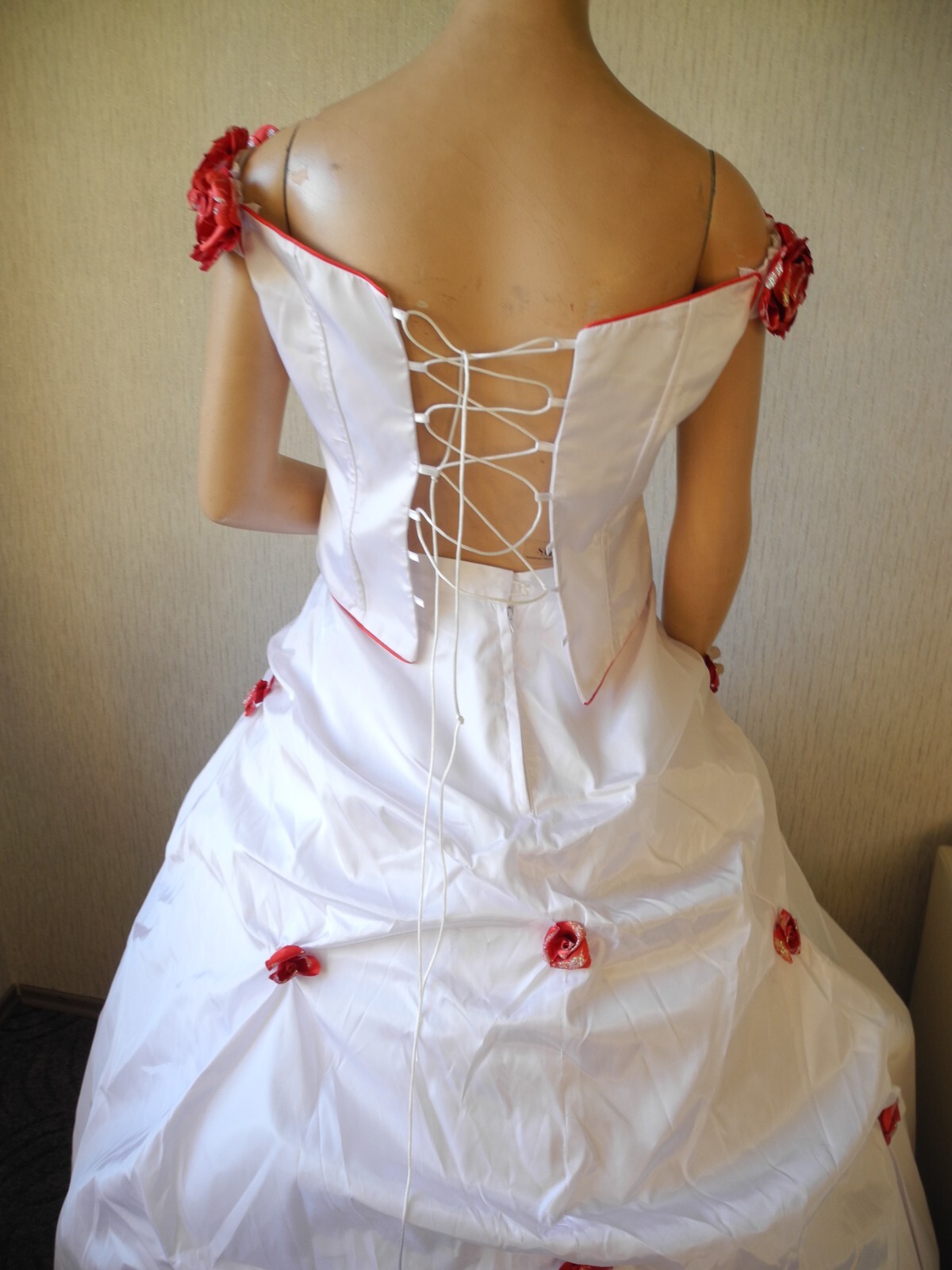 Bild 9 von 10