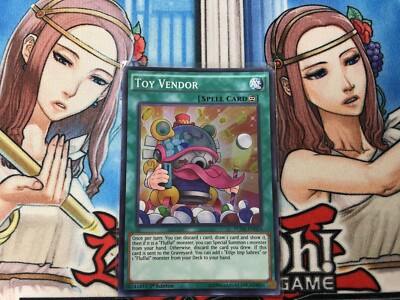 yugioh card vendors Yugioh Bulk Lot – Game Crave Tournament Store main image 1