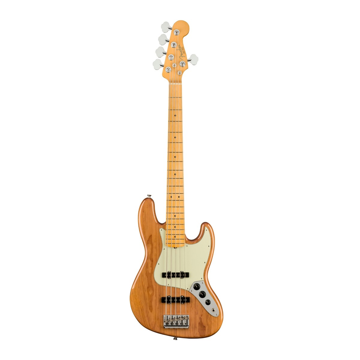 Fender American Standard Jazz Bass 5弦 5連 FENDER AMERICAN STANDARD JAZZ BASS 5STRING - Buy FENDER