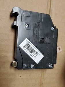 Cutler Hammer CH115 Circuit Breakers 94925002003 | eBay