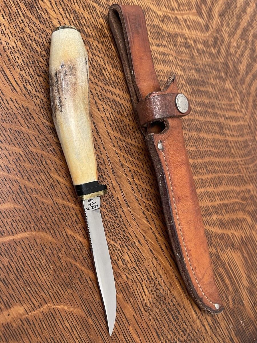 北欧ヴィンテージ　LUNDTOFTE 片手ステンレスパン　11cm 北欧ヴィンテージ LUNDTOFTE 片手ステンレスパン 11cm Lundtofte