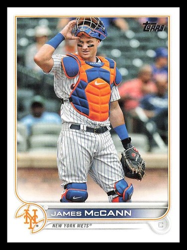 2022 Topps Baseball Series 1 - Complete Your Set, Cards 166-330 NM to Mint - Picture 90 of 159