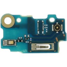 For Sony Xperia XZ Premium Replacement Antenna Board UK Stock