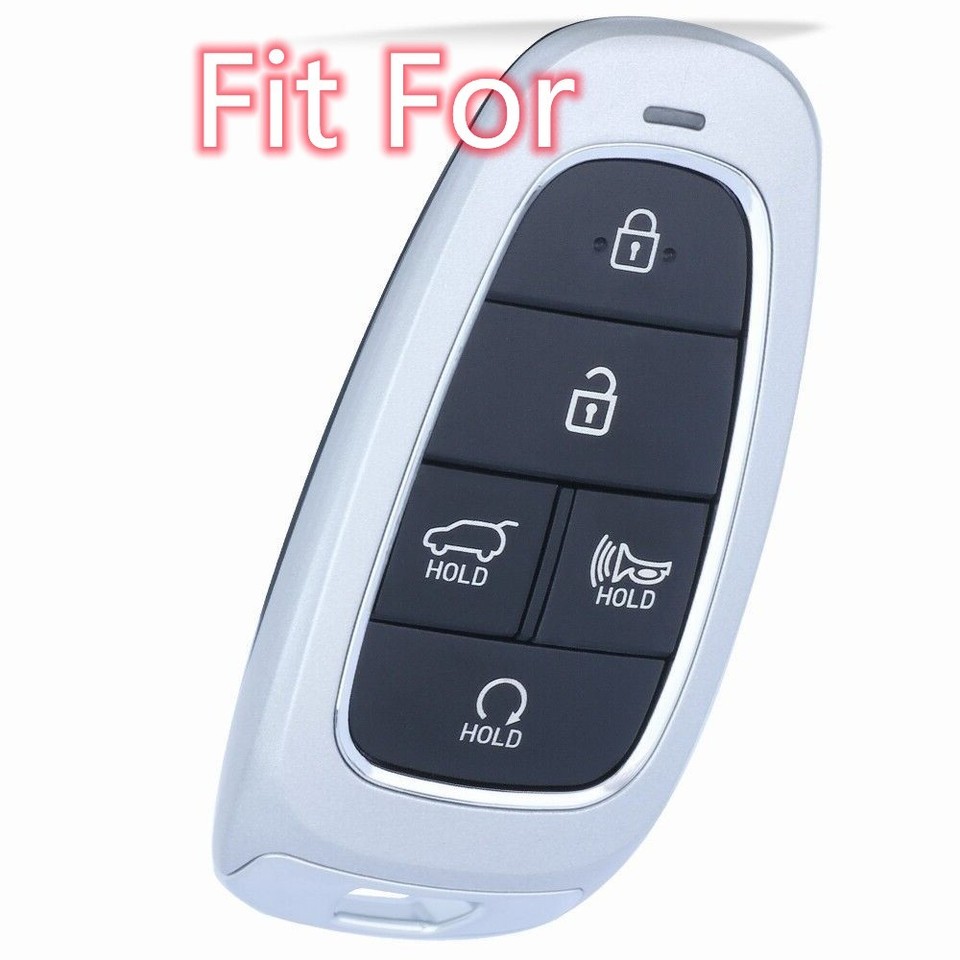 Pre-Owned 2021 Hyundai Sonata Limited 4dr Car In Kingwood #MA158269