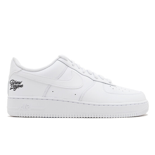 nike air force 1 sale size 4
