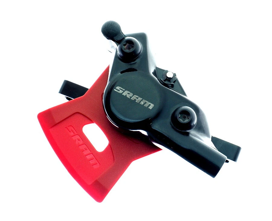 Sram disc cheap brake caliper