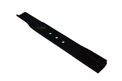 43CM Bosch Replacement Blade for Rotak 43 430 F016800368 Lawn Mowers High Q. eBay