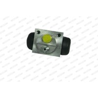 Ferodo Radbremszylinder FüR Chevrolet Cruze J300 Aveo SchräGheck T300