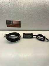 Delta Electronics AC/DC Adapter - ADP-40PH BB - 19V 2.1A Power Charger