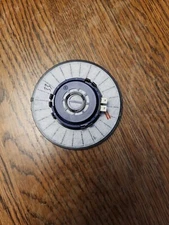 Defective Beyerdynamic Tesla Driver Single From DT 1990 PRO