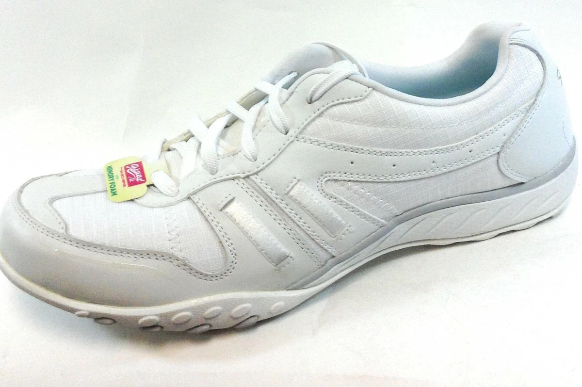 Skechers jackpot 2025