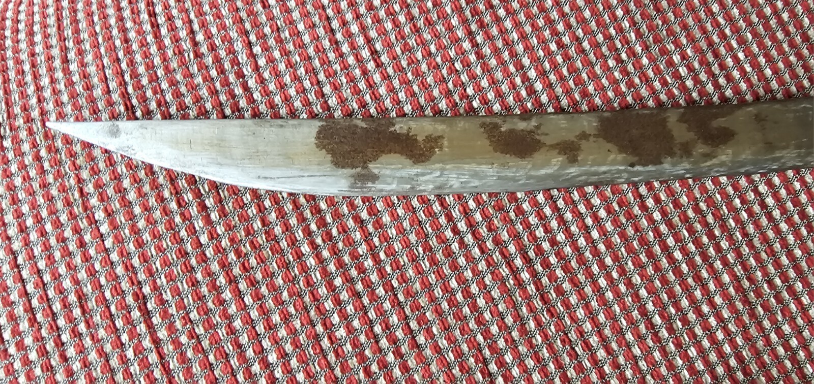 Picture 10 of 12