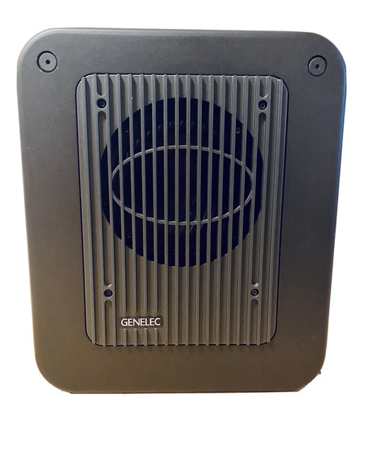 7040a genelec