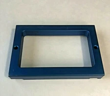 Qiagen Elution Tube Adapter for BR 8000 BioRobot