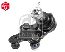 Rotule de suspension Lexus RX