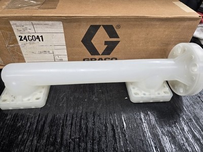 24C041 GRACO  (Nos)