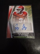 Ebay Item For Sale