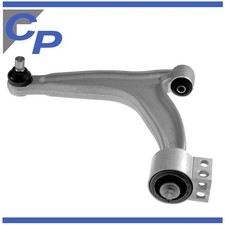 Joints Opel SIGNUM