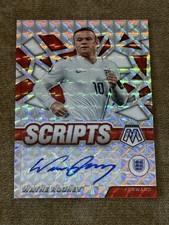 2022 Panini The Best of England Soccer Cards Checklist 3