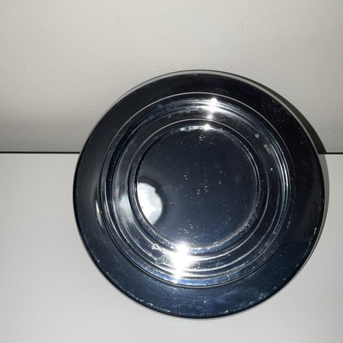 Sunbeam Mixmaster Model 2350 12-Speed Turntable
