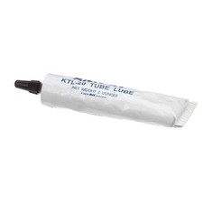 KTL-20 TUBE LUBRICANT  7506621 - Genuine OEM Replacement Part
