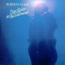 Blue Lights/Remaster von Roberta Flack | CD | Zustand sehr gut
