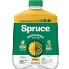 Spruce Snap & Spray Weed & Grass KillerMannualStarter Kit Results in 1 Hour,64OZ