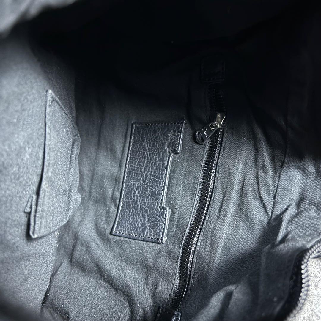 Diesel Men 00S One Shoulder Bag Archive Y2K Vintage Luxury Diesel Men 00S One Shoulder Bag Archive Y2K Vintage Luxury