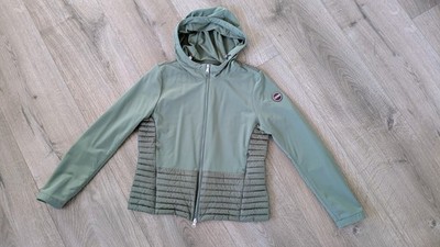 Colmar Damen Jacke Gr.36/38 NEUWERTIG 