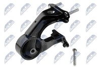 NTY Motorlager ZPS-TY-032 FüR Toyota Avensis Verso VVT ACM20_ ACM20R