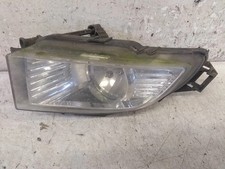 ORIGINAL Nebelscheinwerfer rechts OPEL INSIGNIA A Sports Tourer (G09)  2009