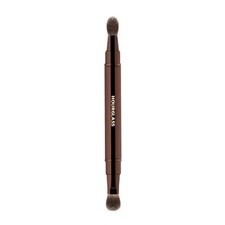 Hourglass No.27 Double-Ended Retractable Eyes...