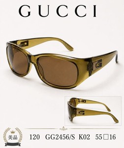 gg 2456 s | eBay