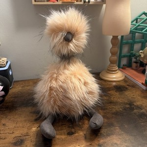 Jellycat Pompom | eBay
