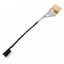 Cavo flat display Asus K40 K40AB K50 K50IN K50IE K50IJ K50ID K50C K50IP K50IL K5