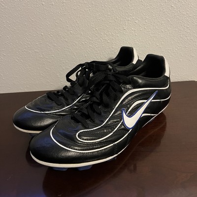 Nike Mercurial Vapor R9 Ronaldo CR7 Rare Football Boots 117305 13 China Version