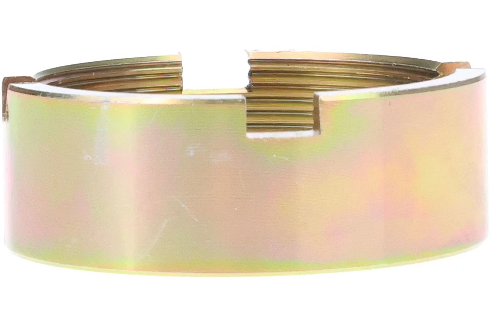 Tuerca rótula URO Parts 90134142500 para 69-89 Porsche 911 914 930 Foto 3 de 4