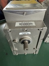 Barber Colman Proportional Actuator (Schneider Electric) MP-451002 MP451-0-0-2