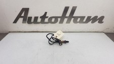 Sonde lambda Ford FIESTA